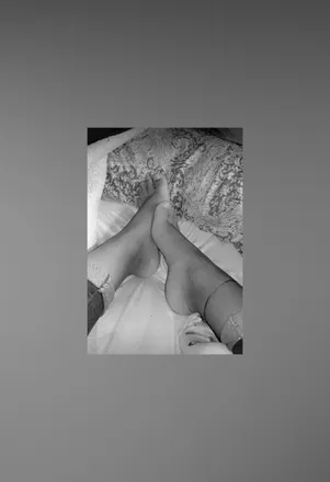 OnlyFans cuenta caludiablita0 header 2