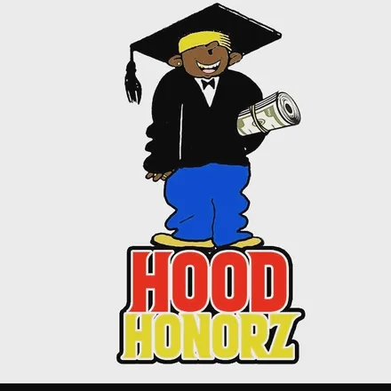 OnlyFans cuenta hoodhonorz avatar 1
