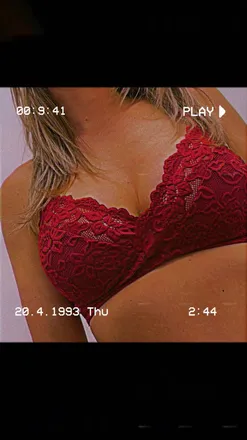 OnlyFans cuenta slayerlayla header 2