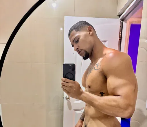 OnlyFans cuenta brian_2000 header 2