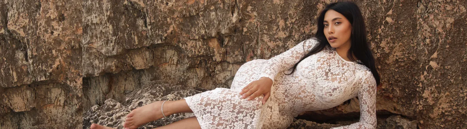 OnlyFans cuenta milly_elisson header 2