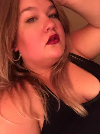 OnlyFans de maggie-sweet98