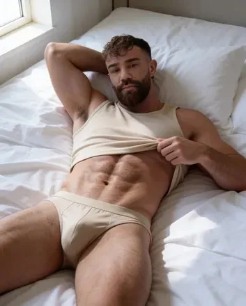 OnlyFans of shredtacular