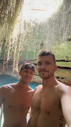 OnlyFans of itsjakenissac