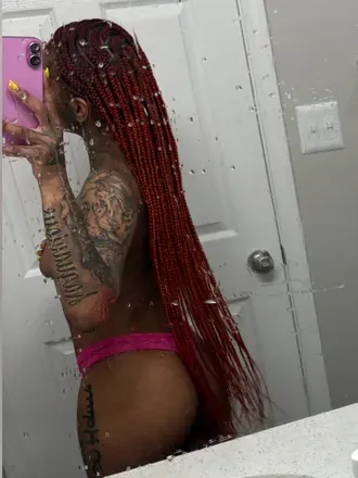 OnlyFans cuenta slimafterdarkx avatar 1