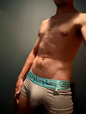 OnlyFans de jaygeexxx