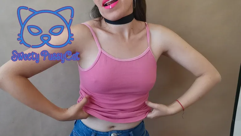 OnlyFans cuenta sweety_pussycat header 2