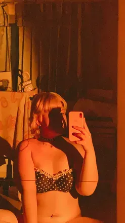 OnlyFans cuenta urbabypearl avatar 1
