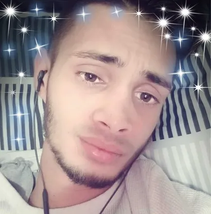 OnlyFans cuenta saif1994 header 2