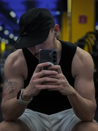 OnlyFans cuenta onlytheusx header 2