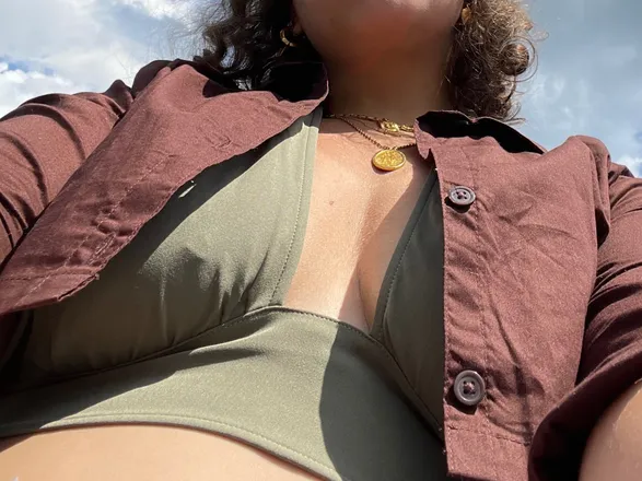 OnlyFans cuenta geg11 header 2