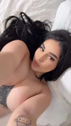 OnlyFans cuenta anto.ruxandra avatar 1