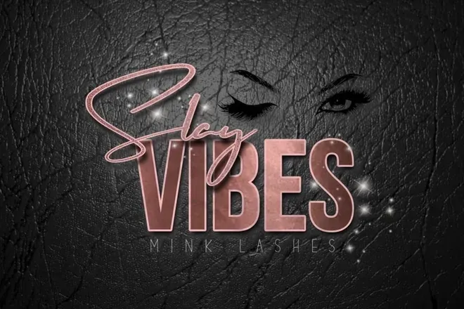 OnlyFans account  kingmiissy header 2