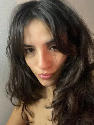 OnlyFans cuenta cassielewiss avatar 1