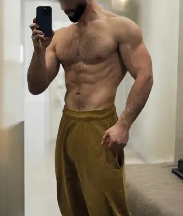 OnlyFans cuenta sportpassion30 avatar 1