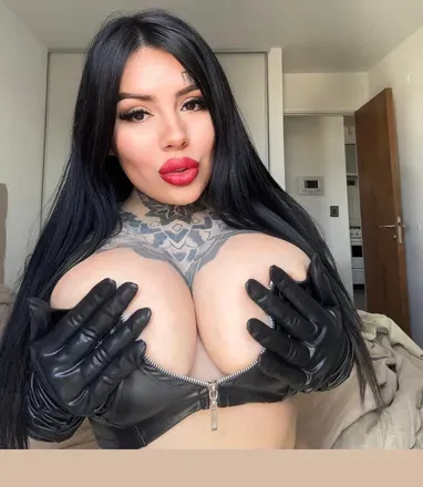 OnlyFans account  misstresnicole avatar 1