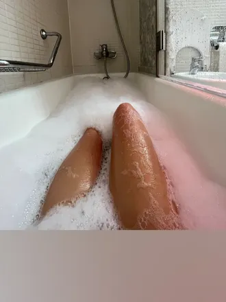 OnlyFans cuenta sensualsophiahot header 2