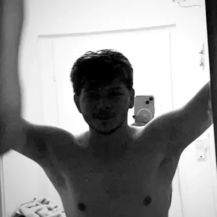 OnlyFans cuenta dlater avatar 1