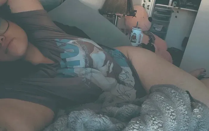 OnlyFans account  momma2414 header 2
