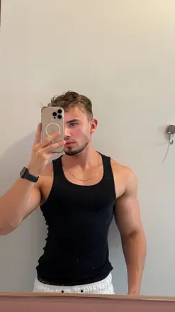 OnlyFans cuenta felipenelli avatar 1