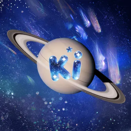 OnlyFans account  kinkinvasions avatar 1