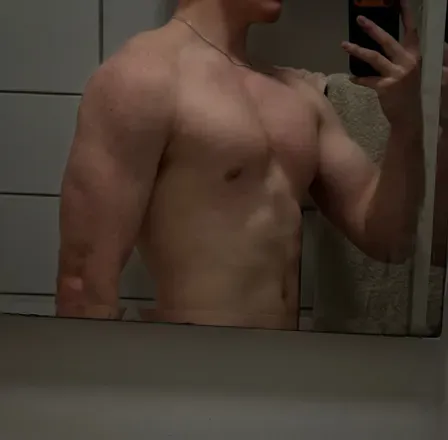OnlyFans account  bi-climber avatar 1