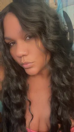 OnlyFans cuenta boricuamarie header 2