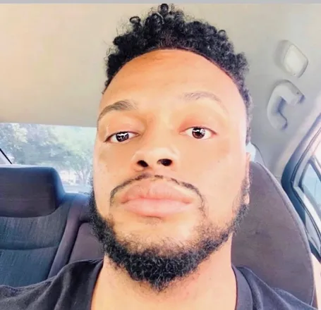 OnlyFans cuenta u35840322 header 2