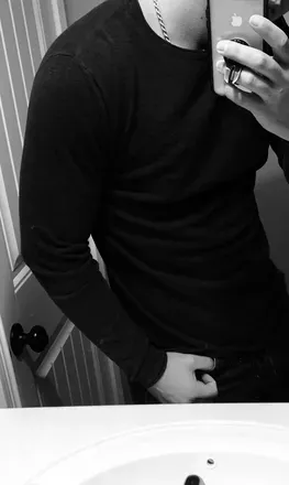 OnlyFans cuenta jtyrone avatar 1