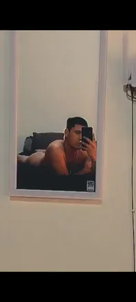 OnlyFans cuenta u208137099 header 2