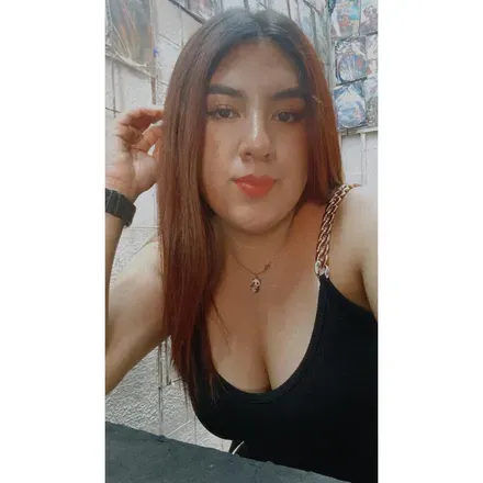 OnlyFans cuenta noret1208 avatar 1