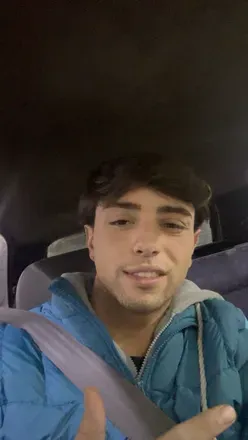 OnlyFans cuenta nachotwink avatar 1