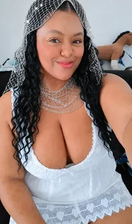 OnlyFans de erika_rodas