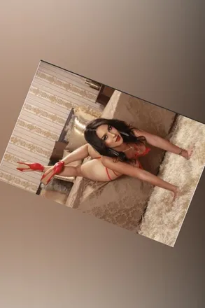 OnlyFans cuenta clover369 header 2