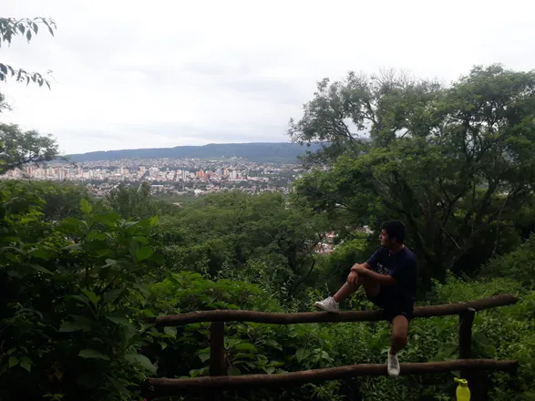 OnlyFans cuenta patito.alarcon header 1