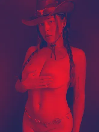OnlyFans de goddesspyar