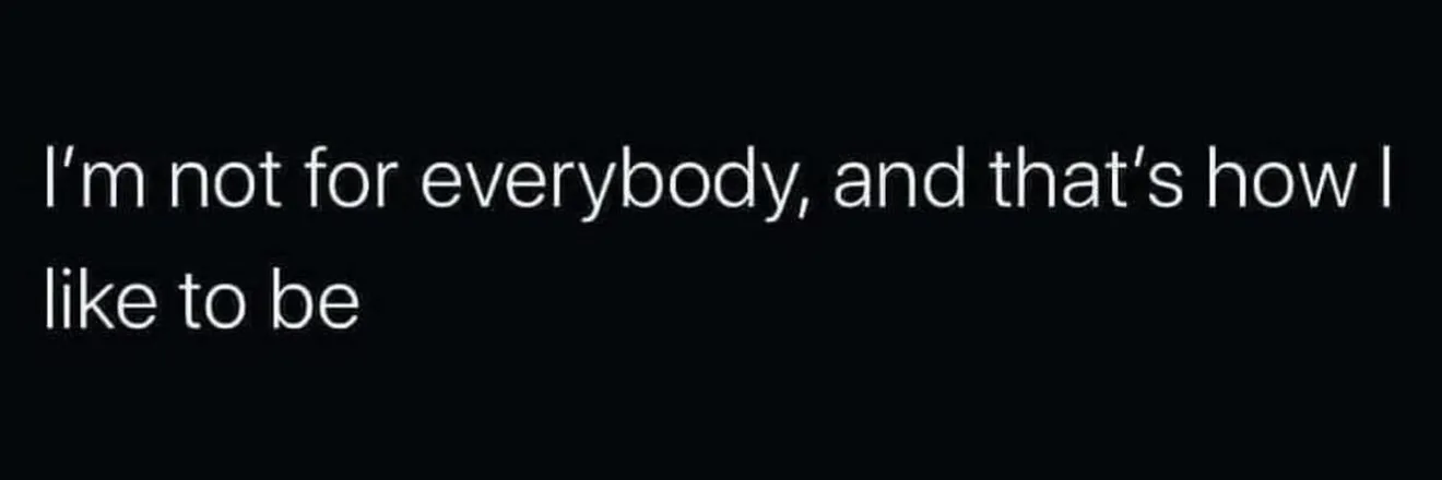 OnlyFans cuenta red_swishasweet header 2