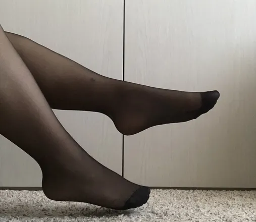 OnlyFans cuenta pretty_princesse header 2