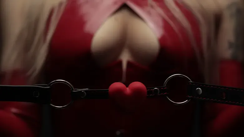 OnlyFans cuenta tentatrix header 2