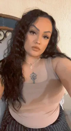 OnlyFans cuenta vannahbj avatar 1