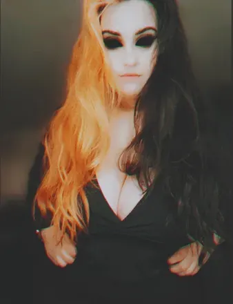 OnlyFans cuenta annamaniac134 avatar 1