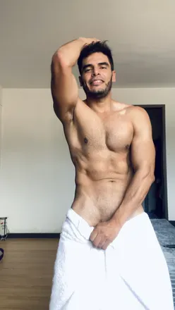 OnlyFans cuenta andsan header 2