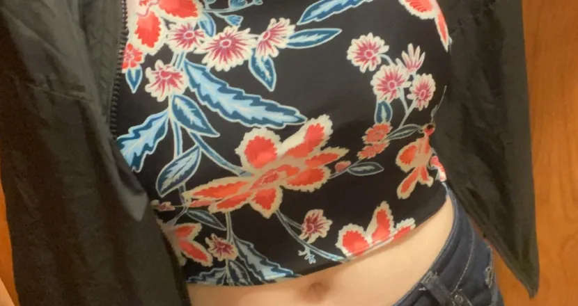 OnlyFans cuenta nihaokittylewds header 2