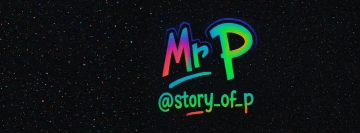 OnlyFans cuenta mr_story_of_p header 2