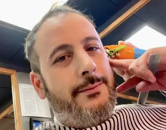 OnlyFans account  nasso avatar 1