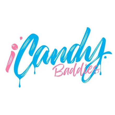 OnlyFans cuenta icandybaddies avatar 1