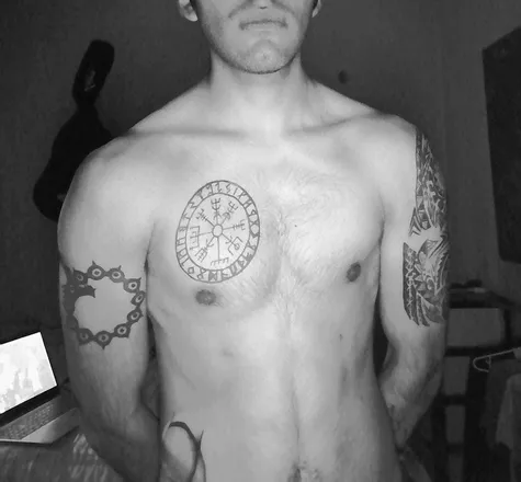 OnlyFans cuenta u166258941 header 2