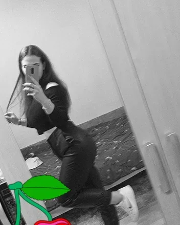 OnlyFans cuenta x.crx.x avatar 1
