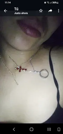 OnlyFans cuenta u323553748 avatar 1