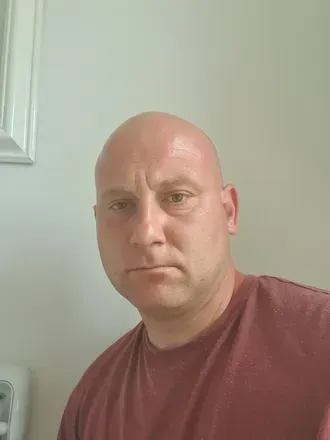 OnlyFans cuenta jamesdixon83 avatar 1